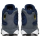 Nike Air Jordan 13 Retro (GS)
